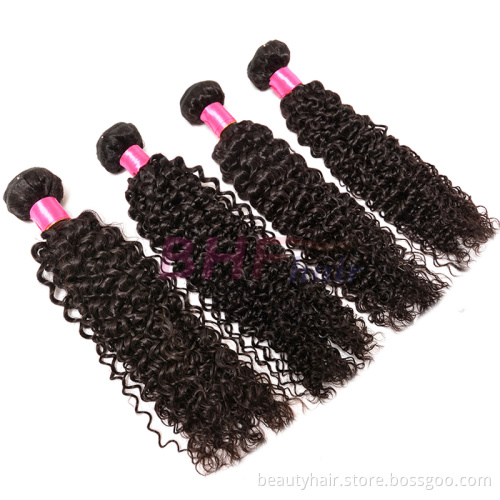 Top Quality 100% Afro Kinky Human Hair, Wholesale Cheap Peruvian Virgin Remy Hair